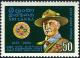 Colnect-4035-283-125th-Birth-Anniversary-of-Baden-Powell.jpg