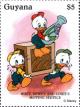 Colnect-4244-687-Huey-Dewey-and-Louie-s-Moving-Service.jpg