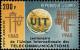 Colnect-4537-367-ITU-emblem-old-and-new-communication-equipment.jpg