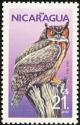 Colnect-4563-936-Eurasian-Eagle-Owl-Bubo-bubo.jpg