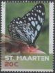 Colnect-4586-277-Butterflies-Plants-and-Views-of-Sint-Maarten.jpg
