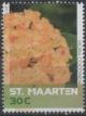 Colnect-4588-143-Butterflies-Plants-and-Views-of-Sint-Maarten.jpg