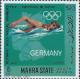 Colnect-4593-139-German-Olympic-Champions.jpg