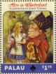 Colnect-4992-676-Alice-in-Wonderland-illustrated-by-John-Tenniel.jpg