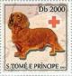 Colnect-5282-840-Dogs-and-Red-Cross-emblem.jpg