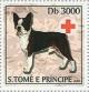 Colnect-5282-841-Dogs-and-Red-Cross-emblem.jpg