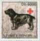 Colnect-5282-843-Dogs-and-Red-Cross-emblem.jpg