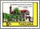 Colnect-5414-969-Anglican-Cathedral-Zanzibar.jpg