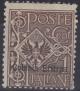 Colnect-547-905-Italian-stamp-overprinted.jpg