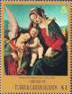 Colnect-5550-258-Madonna-and-Child-with-an-Angel.jpg