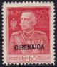 Colnect-5662-873-Italian-stamps-overprinted.jpg