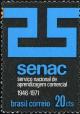 Colnect-658-704-25th-anniversary-of-SENAC.jpg