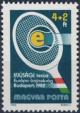 Colnect-667-156-European-Junior-Tennis-Cup.jpg