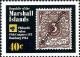 Colnect-836-803-Stamp-from-the-German-Colonies--3-PFENNIG--REICHSPOST.jpg