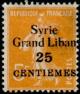 Colnect-881-760--quot-Syrie-Grand-Liban-quot---amp--value-on-french-stamp.jpg
