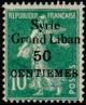 Colnect-881-761--quot-Syrie-Grand-Liban-quot---amp--value-on-french-stamp.jpg