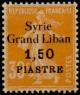 Colnect-881-765--quot-Syrie-Grand-Liban-quot---amp--value-on-french-stamp.jpg