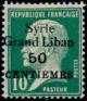Colnect-881-773--quot-Syrie-Grand-Liban-quot---amp--value-on-french-stamp.jpg