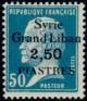 Colnect-881-775--quot-Syrie-Grand-Liban-quot---amp--value-on-french-stamp.jpg