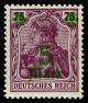 DR_1921_155_Germania_Overprint.jpg