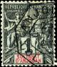 Stamp_Anjouan_1892_1c.jpg