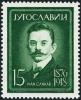 Colnect-5668-232-Ivan-Cankar-1876-1918-writer.jpg