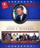 Colnect-1692-839-50th-Election-Anniversary-of-John-F-Kennedy.jpg