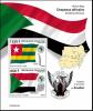 Colnect-7501-869-African-Flags-Togo---Sudan.jpg