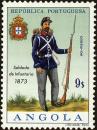 Colnect-4223-157-Infantry-Soldier-1873.jpg