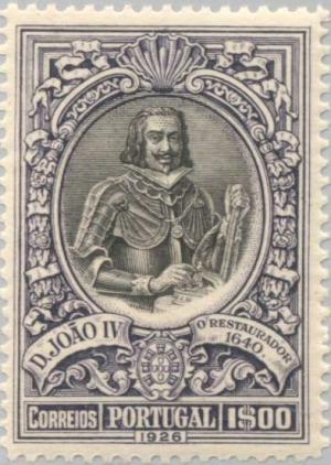 Colnect-166-773-King-Joao-IV-Duke-of-Braganza.jpg