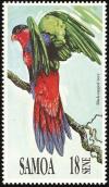Colnect-1766-844-Black-capped-Lory-Lorius-lory.jpg