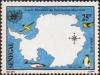 Colnect-2133-430-Map-of-Antarctica.jpg