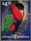 Colnect-2453-349-Black-capped-Lory-Lorius-lory.jpg
