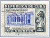 Colnect-2504-807-Building-of-Capablanca-chess-clubs-Havana.jpg