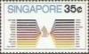 Colnect-3012-839-Emblems-of-Singapore-Airlines-and-destinations.jpg