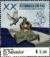 Colnect-3230-803-20-Years-Chapultepec-peace-agreements.jpg