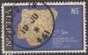Colnect-3866-712-Map-made-of-stamps.jpg