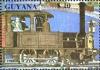 Colnect-4393-362-First-Japanese-imperial-train.jpg