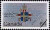 Colnect-832-698-Papal-Visit-1984.jpg