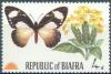 Colnect-897-334-African-Swallowtail-Papilio-dardanus-Lankesteria-barteri.jpg