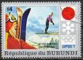 Colnect-1319-777-Olympics-Sapporo--rsquo-72-Ski-Jump.jpg