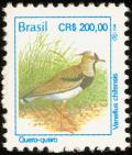 Colnect-1976-328-Southern-Lapwing-Vanellus-chilensis.jpg