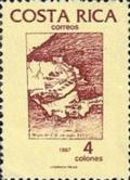 Colnect-2201-726-Map-of-Costa-Rica.jpg