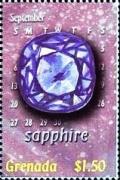 Colnect-4545-584-Sapphire-September.jpg