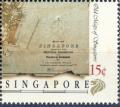Colnect-5053-963-Maps-of-Singapore.jpg