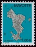 Colnect-851-160-Map-of-the-island.jpg