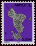 Colnect-851-161-Map-of-the-island.jpg