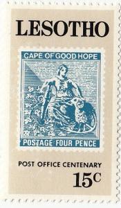 Colnect-1782-311-Cape-of--Good-Hope.jpg