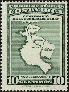 Colnect-3790-627-Map-of-Guanacaste.jpg