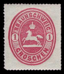 Braunschweig_1865_18_Wappen_des_Herzogtums.jpg